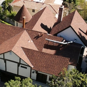 Photo of Allied Roofing And Waterproofing