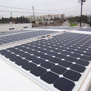Photo of Allied Roofing And Waterproofing