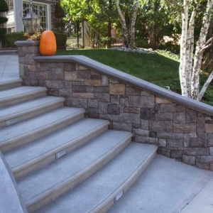 Photo of LA Creative Concrete