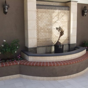 Photo of LA Creative Concrete