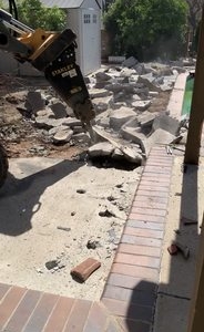 Photo of Master Demolition