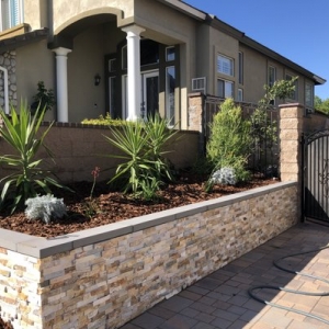 Photo of Greenpro Direct - Newport Beach