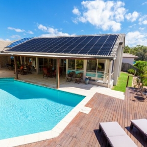 Photo of Greenpro Direct - Newport Beach