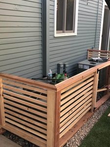 Photo of Greenpro Direct - Newport Beach