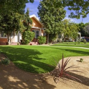 Photo of Greenpro Direct - Newport Beach
