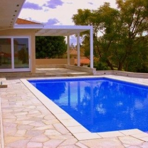 Photo of Greg Dodd Masonry