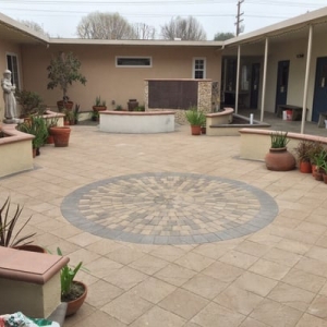 Photo of Greg Dodd Masonry
