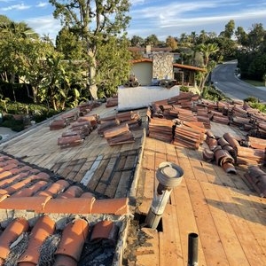 Bellflower Greencal Construction