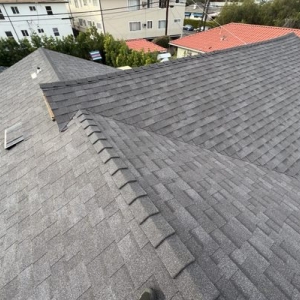 Photo of The Best West Roofing