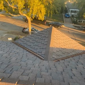 Photo of The Best West Roofing