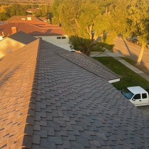 Photo of The Best West Roofing