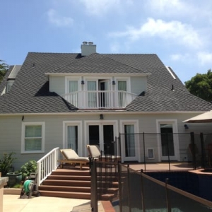 Photo of America's Best Roofing Company