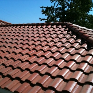 Photo of America's Best Roofing Company
