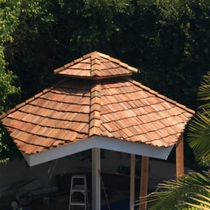 Photo of America's Best Roofing Company