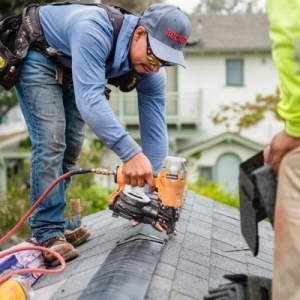 Photo of Selah Roofing