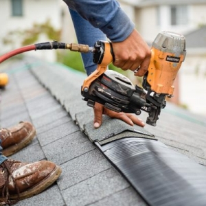 Photo of Selah Roofing