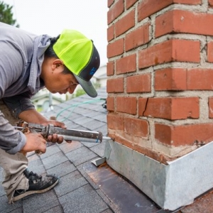 Photo of Selah Roofing