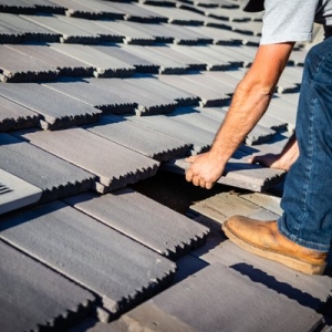 Photo of Selah Roofing