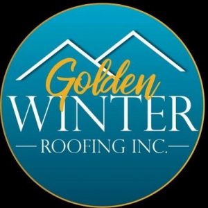 Photo of Golden Winter Roofing
