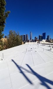 Photo of Golden Winter Roofing