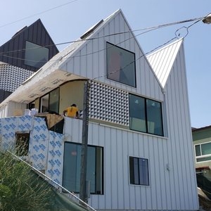 Photo of Golden Winter Roofing