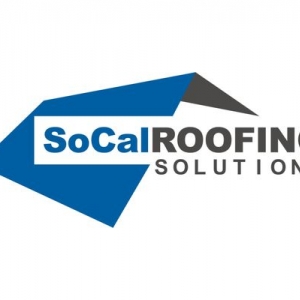 Santa Fe Springs SoCal Roofing Solutions