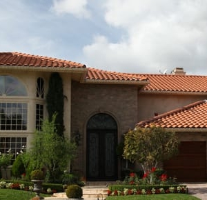 Photo of Bilt-Well Roofing
