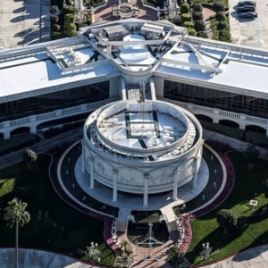 Photo of Bilt-Well Roofing
