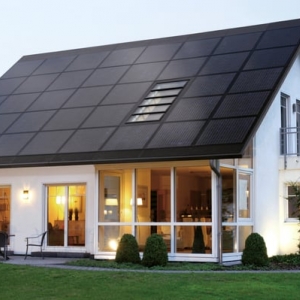 Photo of Bilt-Well Roofing