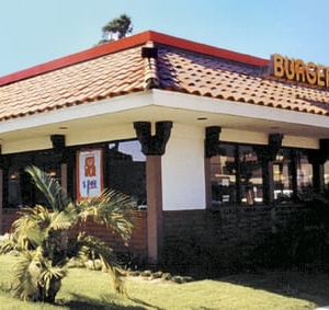 Photo of Bilt-Well Roofing