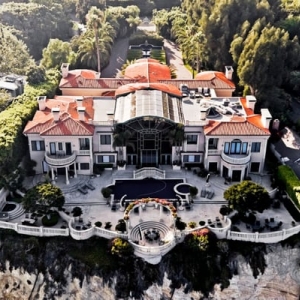 Photo of Bilt-Well Roofing