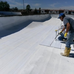Photo of De Lorenzo's Guaranteed Roofing