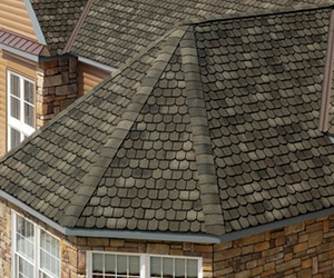 Photo of Shea Roofing