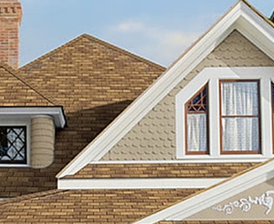 Photo of Shea Roofing