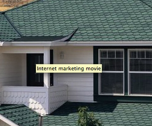 Photo of Shea Roofing
