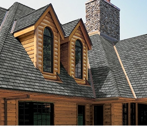 Photo of Shea Roofing