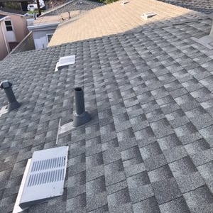Photo of Shea Roofing