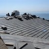 Photo of Hull Brothers Roofing Company