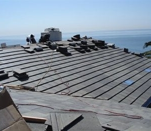 Photo of Hull Brothers Roofing Company