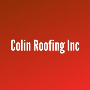 Photo of Colin Roofing