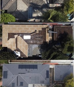 Photo of Chandler's Roofing and Solar