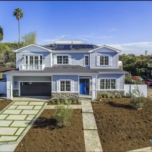 Photo of Chandler's Roofing and Solar