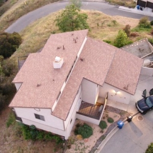 Photo of ANR Roofing