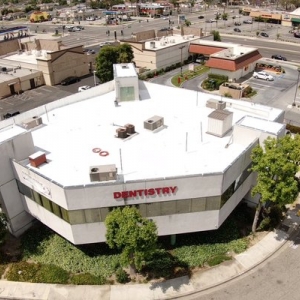 Photo of ANR Roofing