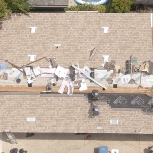 Photo of ANR Roofing