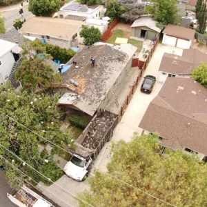 Photo of ANR Roofing