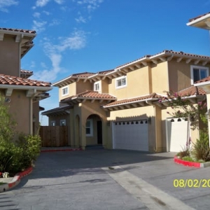 Photo of All Pro Roofing