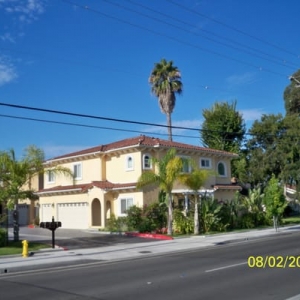 Photo of All Pro Roofing