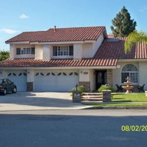 Photo of All Pro Roofing