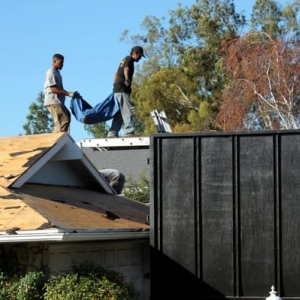 Photo of All Pro Roofing